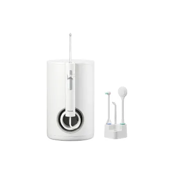 Irrigador Panasonic (EW1614W520)