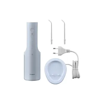 Irrigador Panasonic (EW-DJ26-A321)