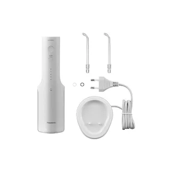 Irrigador Panasonic (EW-DJ66-W321)