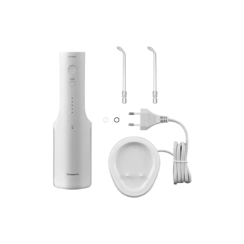 Irrigator Panasonic (EW-DJ66-W321)