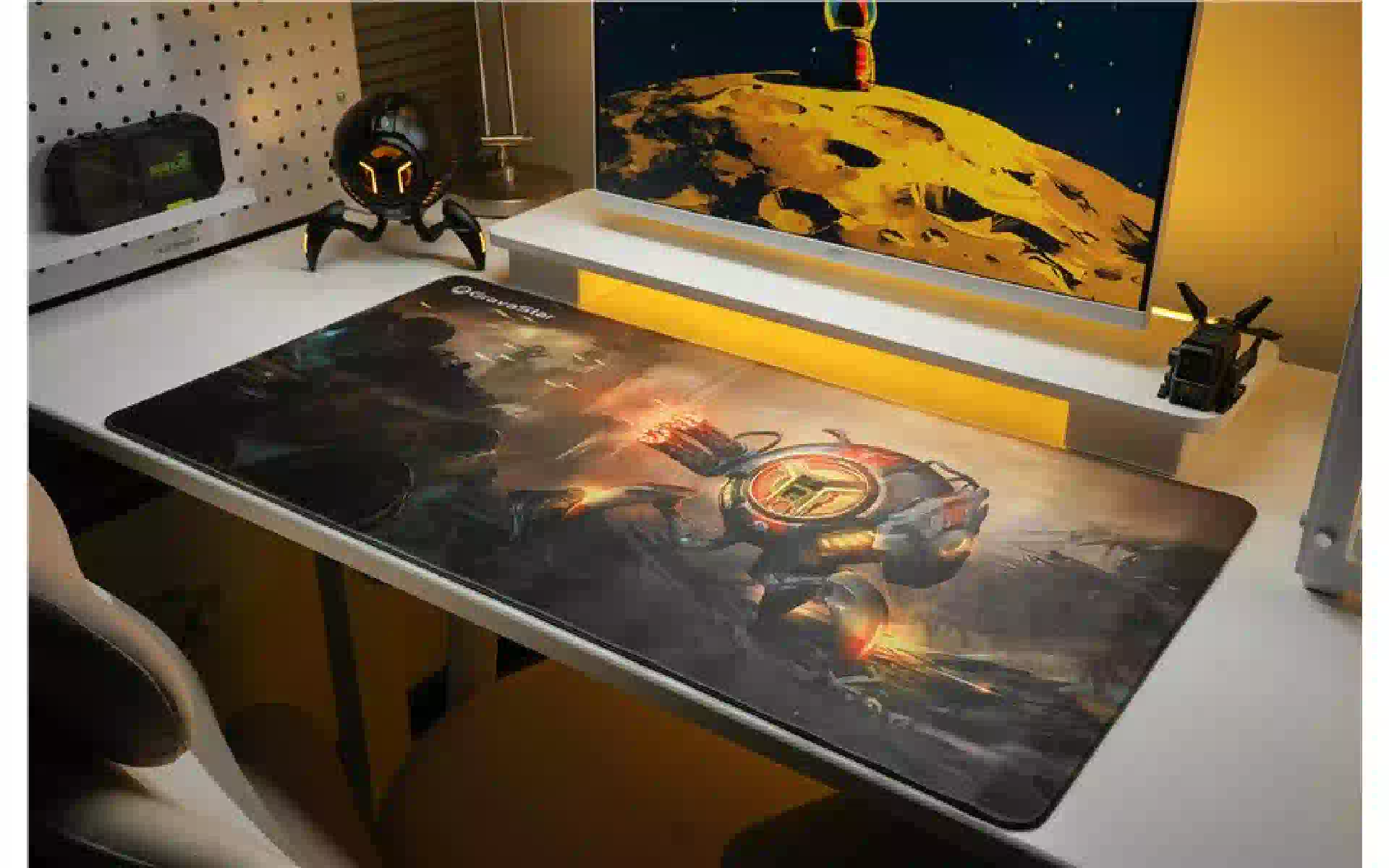 Playing surface GravaStar, Black (GSA8_MPD_SHARK) Playing surface GravaStar, Black (GSA8_MPD_SHARK)