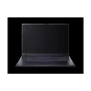 كمبيوتر محمول Acer Predator Helios Neo 18 PHN18-72, Black (NH.QVLEU.003)
