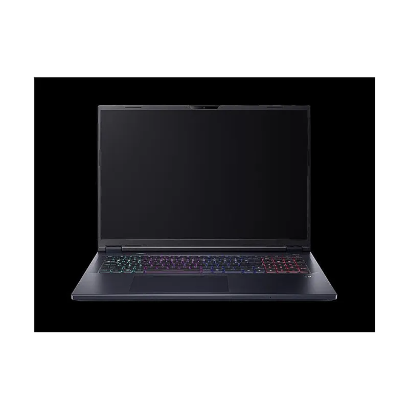 كمبيوتر محمول Acer Predator Helios Neo 18 PHN18-72, Black (NH.QVLEU.003)