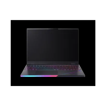 كمبيوتر محمول Acer Predator Helios 16 PH16-73, Black (NH.QW3EU.002)