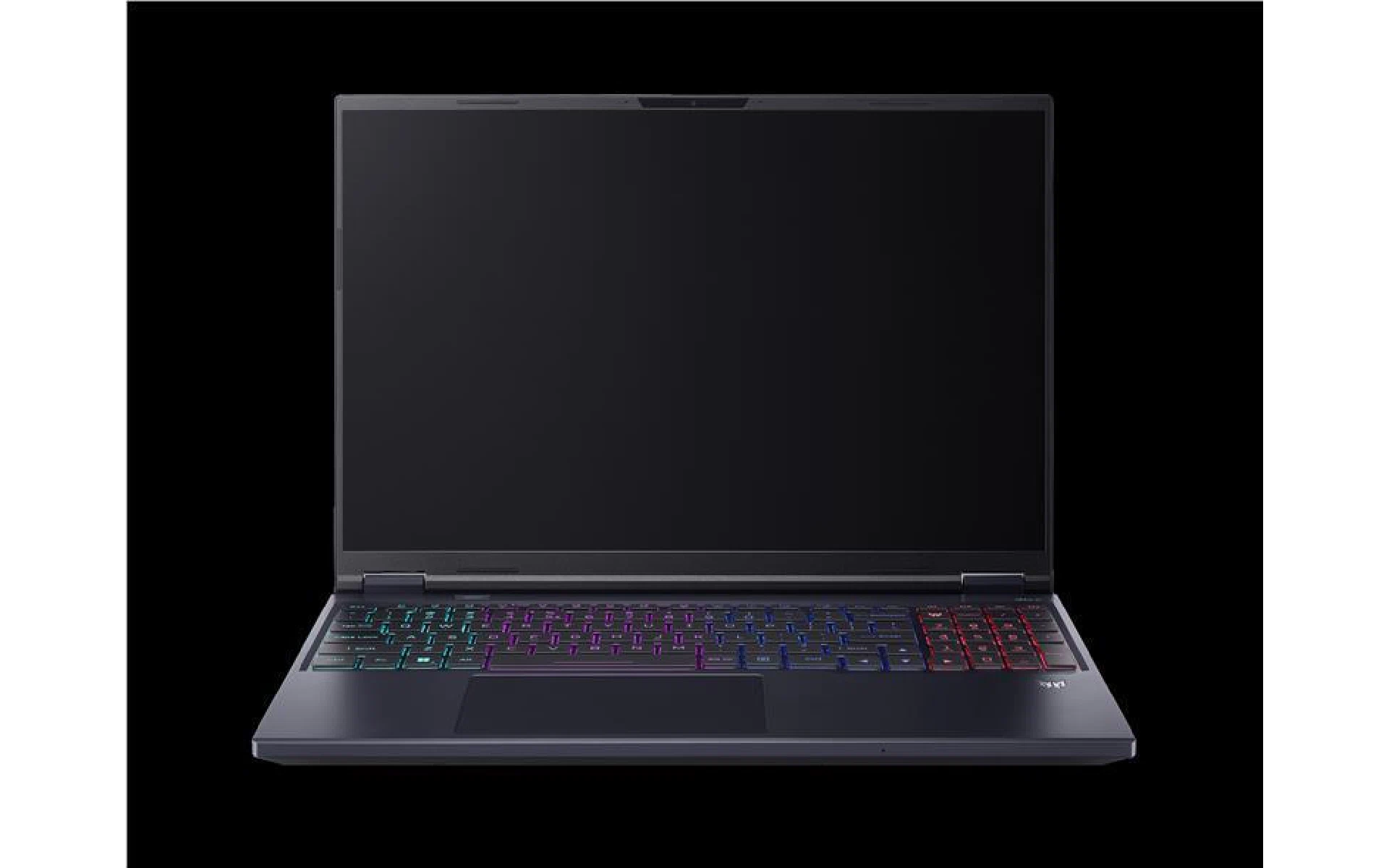 Prenosnik Acer Predator Helios Neo 16 PHN16-73, Black (NH.QX5EU.006) Prenosnik Acer Predator Helios Neo 16 PHN16-73, Black (NH.QX5EU.006)