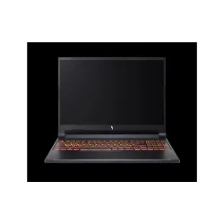 Prenosnik Acer Nitro V 16 ANV16-42, Black (NH.U1FEU.003)