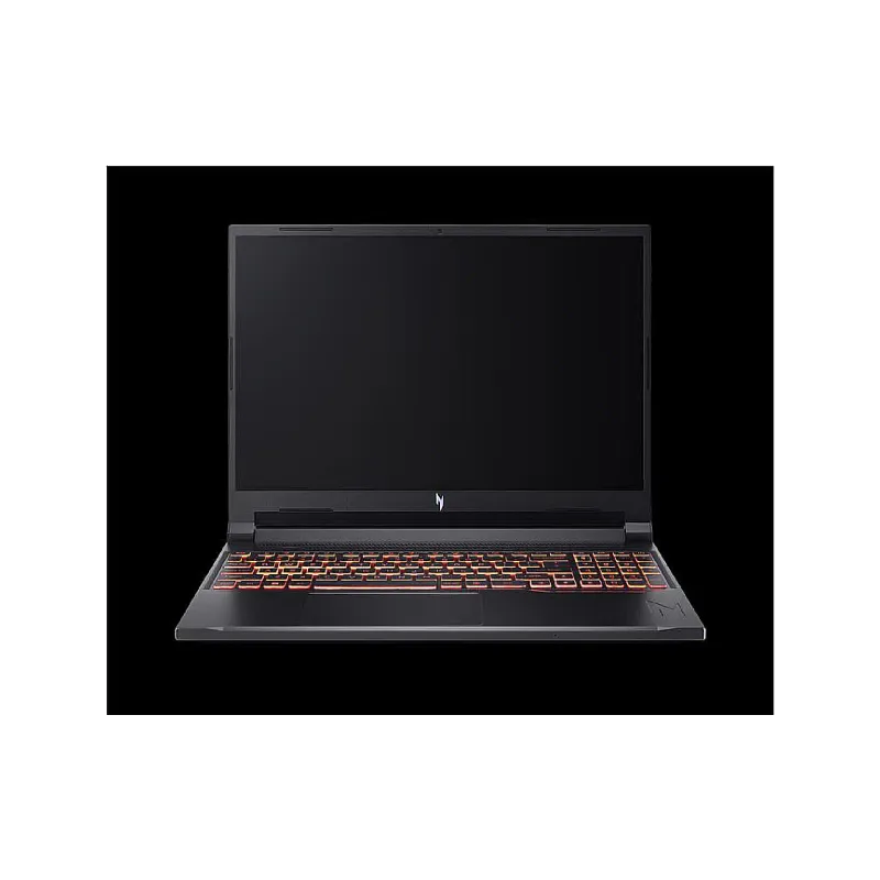 Computadora portátil Acer Nitro V 16 ANV16-42, Black (NH.U1FEU.004)