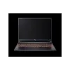 Φορητός υπολογιστής Acer Nitro V 16 ANV16-42, Black (NH.U1GEU.005)