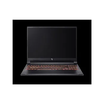 Лаптоп Acer Nitro V 16 ANV16-42, Black (NH.U1GEU.005)