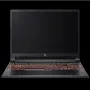 Лаптоп Acer Nitro V 16 ANV16-42, Black (NH.U1GEU.005)