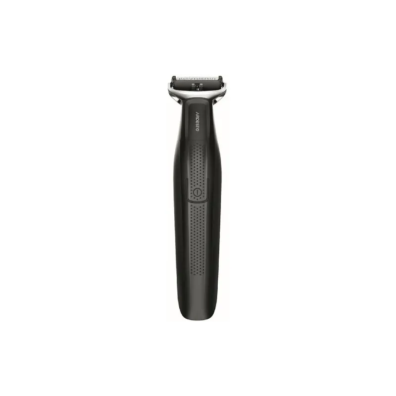 Električni brivnik Ardesto (SHR-PTR1)