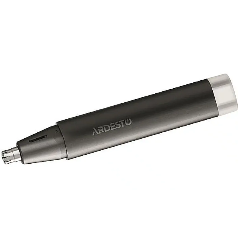 Trimmer Ardesto (TR-PWP)