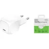 شاحن Belkin (WCA009KQWH)