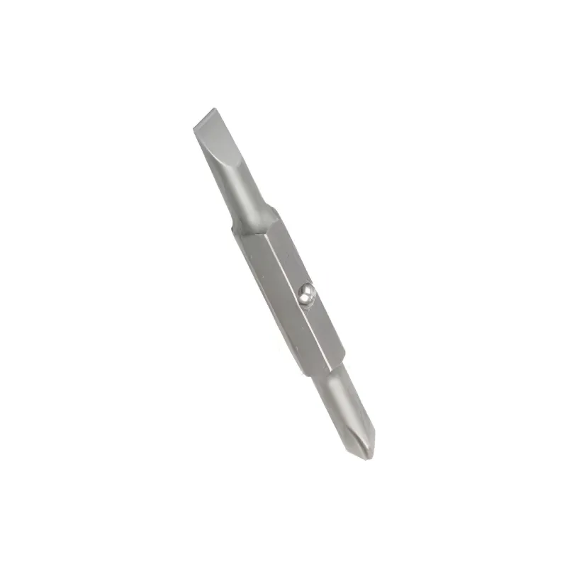 Screwdriver Tolsen (20043)