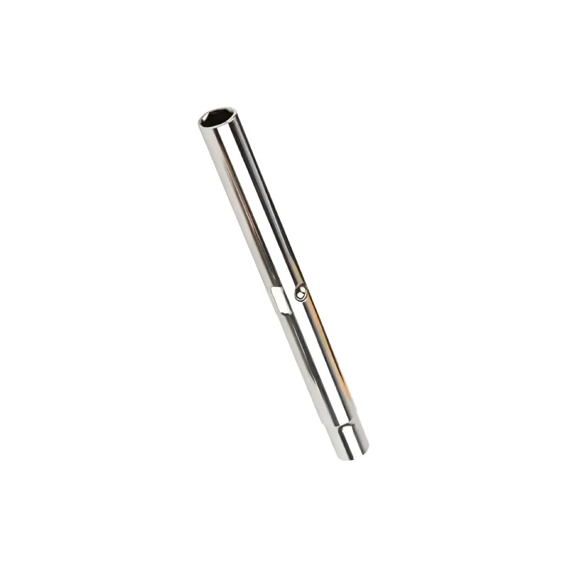 Screwdriver Tolsen (20043)