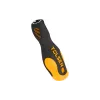 Screwdriver Tolsen (20043)