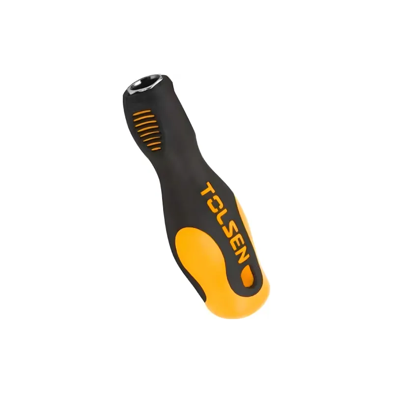 Screwdriver Tolsen (20043)