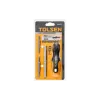 Screwdriver Tolsen (20043)