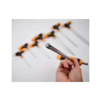 Отвертка Tolsen (20061)