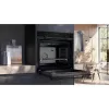 فرن Siemens, Black (HU736AEG0T)