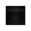فرن Siemens, Black (HU736AEA0T)