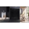 فرن Siemens, Black (HU736AEA0T)