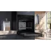 فرن Siemens, Black (HU736AEA0T)
