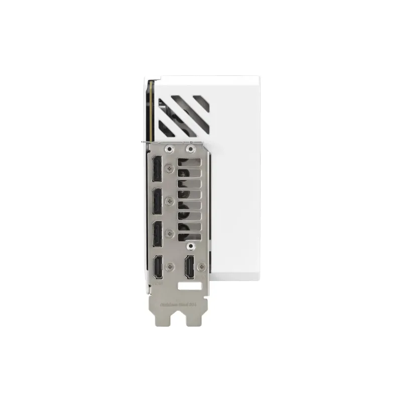 Grafična kartica Asus (90YV0LV4-M0NA00)