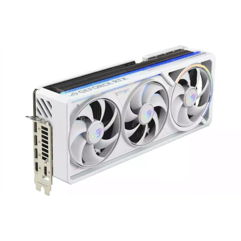 Відеокарта Asus GeForce RTX 5090 (90YV0LWA-M0NA00)