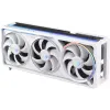 Відеокарта Asus GeForce RTX 5090 (90YV0LWA-M0NA00)