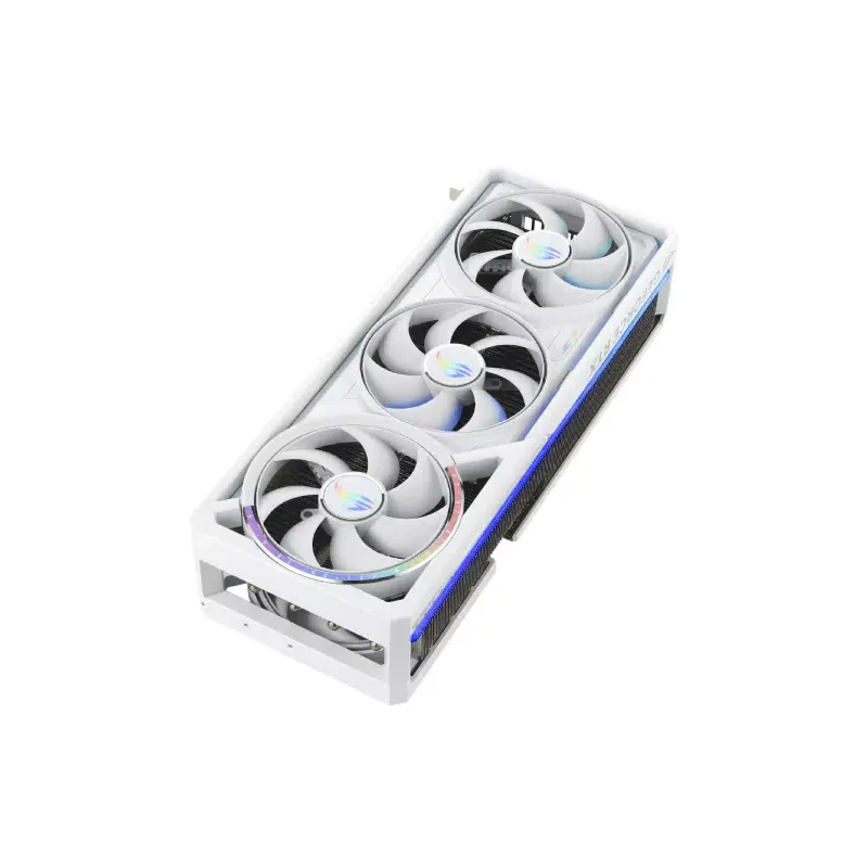 Відеокарта Asus GeForce RTX 5090 (90YV0LWA-M0NA00)