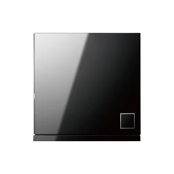 Привід оптичний Asus  Black (90DT20305U-A199KZ)