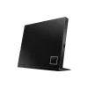 Оптично устройство Asus, Black (90DT20305U-A199KZ)