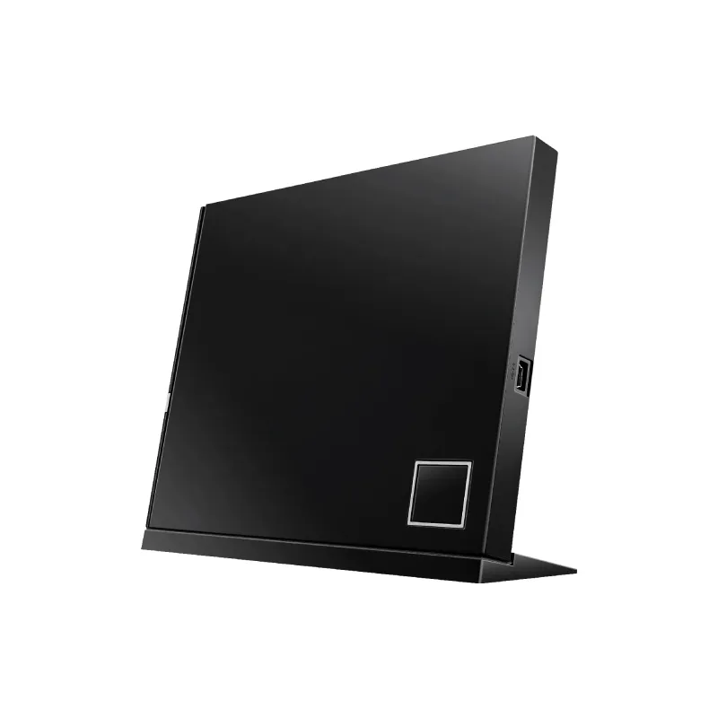 Оптично устройство Asus, Black (90DT20305U-A199KZ)