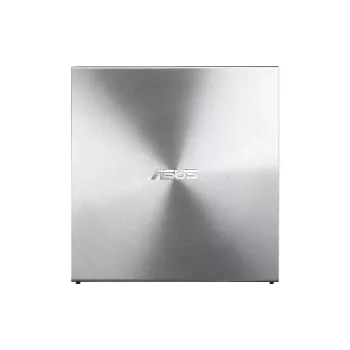 Привід оптичний Asus  (90DD0112-M29000)