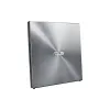 محرك بصري Asus (90DD0112-M29000)