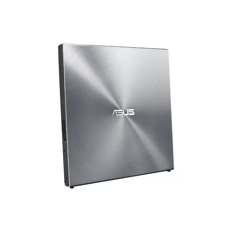 محرك بصري Asus (90DD0112-M29000)