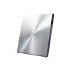 محرك بصري Asus (90DD0112-M29000)