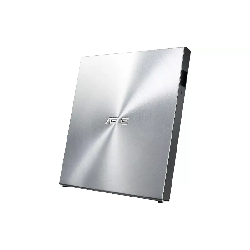 محرك بصري Asus (90DD0112-M29000)