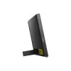 محرك بصري Asus (90DD0112-M29000)