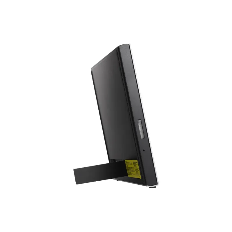 محرك بصري Asus (90DD0112-M29000)