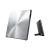 محرك بصري Asus (90DD0112-M29000)