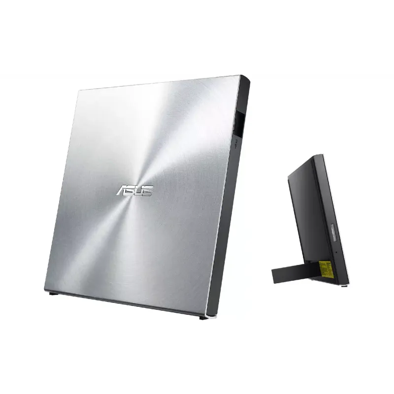 محرك بصري Asus (90DD0112-M29000)