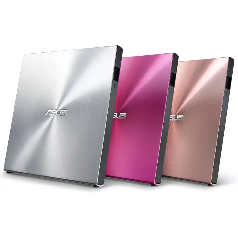 محرك بصري Asus (90DD0112-M29000)