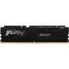 Памет за компютър Kingston (KF564C32BBE-16)