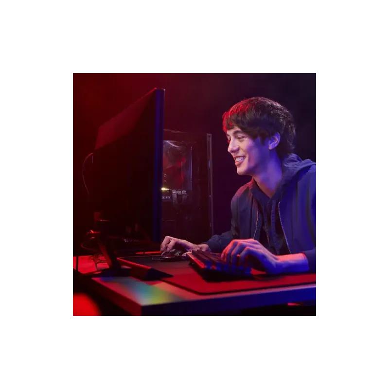 Pomnilnik za računalnik Kingston (KF560C36BBEK2-16)