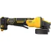 Brusilni stroj DeWALT (DCG416VSN) Brusilni stroj DeWALT (DCG416VSN)
