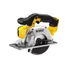 Serra alternativa DeWALT (DCS369NT)