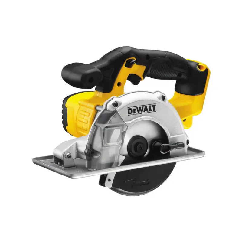 Serra alternativa DeWALT (DCS369NT)