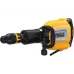 مطرقة هوائية DeWALT (D25911K)